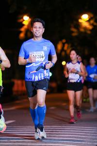 BIB: 2286
                            <button type="button" onclick="openModal(18719108)" class="btn btn-primary btn-sm float-right btn-popup" data-toggle="modal" data-target=".modal-high-quality">
                        <i class="fas fa-shopping-cart"></i> Add to Cart
                    </button>
                                            <button type="button" onclick="isThisMe(18719108, true)" class="btn btn-success btn-sm float-right btn-popup btn-isme hidden" data-toggle="tooltip" data-placement="bottom" title="นี่คือรูปของคุณใช่ไหม คลิกที่นี่เพื่อเอาเข้าอัลบั้ม">
                        <i class="fas fa-plus"></i> Add to album
                    </button>
                    <button type="button" onclick="isThisMe(18719108, false)" class="btn btn-warning btn-sm float-right btn-popup btn-isnotme hidden">
                        <i class="fas fa-ban"></i> Remove from album
                    </button>