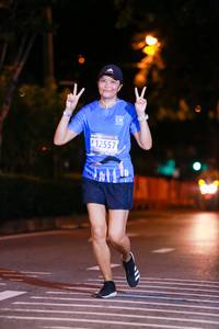 BIB: 12557
                            <button type="button" onclick="openModal(18699083)" class="btn btn-primary btn-sm float-right btn-popup" data-toggle="modal" data-target=".modal-high-quality">
                        <i class="fas fa-shopping-cart"></i> Add to Cart
                    </button>
                                            <button type="button" onclick="isThisMe(18699083, true)" class="btn btn-success btn-sm float-right btn-popup btn-isme hidden" data-toggle="tooltip" data-placement="bottom" title="นี่คือรูปของคุณใช่ไหม คลิกที่นี่เพื่อเอาเข้าอัลบั้ม">
                        <i class="fas fa-plus"></i> Add to album
                    </button>
                    <button type="button" onclick="isThisMe(18699083, false)" class="btn btn-warning btn-sm float-right btn-popup btn-isnotme hidden">
                        <i class="fas fa-ban"></i> Remove from album
                    </button>