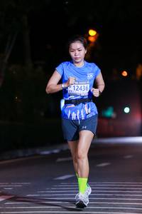 BIB: 12436
                            <button type="button" onclick="openModal(18704552)" class="btn btn-primary btn-sm float-right btn-popup" data-toggle="modal" data-target=".modal-high-quality">
                        <i class="fas fa-shopping-cart"></i> Add to Cart
                    </button>
                                            <button type="button" onclick="isThisMe(18704552, true)" class="btn btn-success btn-sm float-right btn-popup btn-isme hidden" data-toggle="tooltip" data-placement="bottom" title="นี่คือรูปของคุณใช่ไหม คลิกที่นี่เพื่อเอาเข้าอัลบั้ม">
                        <i class="fas fa-plus"></i> Add to album
                    </button>
                    <button type="button" onclick="isThisMe(18704552, false)" class="btn btn-warning btn-sm float-right btn-popup btn-isnotme hidden">
                        <i class="fas fa-ban"></i> Remove from album
                    </button>