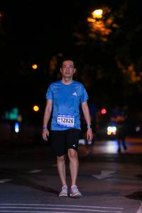 BIB: 12826, 
                            <button type="button" onclick="openModal(18704390)" class="btn btn-primary btn-sm float-right btn-popup" data-toggle="modal" data-target=".modal-high-quality">
                        <i class="fas fa-shopping-cart"></i> Add to Cart
                    </button>
                                            <button type="button" onclick="isThisMe(18704390, true)" class="btn btn-success btn-sm float-right btn-popup btn-isme hidden" data-toggle="tooltip" data-placement="bottom" title="นี่คือรูปของคุณใช่ไหม คลิกที่นี่เพื่อเอาเข้าอัลบั้ม">
                        <i class="fas fa-plus"></i> Add to album
                    </button>
                    <button type="button" onclick="isThisMe(18704390, false)" class="btn btn-warning btn-sm float-right btn-popup btn-isnotme hidden">
                        <i class="fas fa-ban"></i> Remove from album
                    </button>