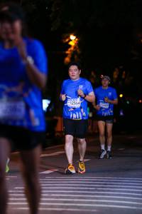 BIB: 12564, 12409
                            <button type="button" onclick="openModal(18697264)" class="btn btn-primary btn-sm float-right btn-popup" data-toggle="modal" data-target=".modal-high-quality">
                        <i class="fas fa-shopping-cart"></i> Add to Cart
                    </button>
                                            <button type="button" onclick="isThisMe(18697264, true)" class="btn btn-success btn-sm float-right btn-popup btn-isme hidden" data-toggle="tooltip" data-placement="bottom" title="นี่คือรูปของคุณใช่ไหม คลิกที่นี่เพื่อเอาเข้าอัลบั้ม">
                        <i class="fas fa-plus"></i> Add to album
                    </button>
                    <button type="button" onclick="isThisMe(18697264, false)" class="btn btn-warning btn-sm float-right btn-popup btn-isnotme hidden">
                        <i class="fas fa-ban"></i> Remove from album
                    </button>