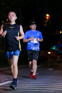 BIB: 151
                            <button type="button" onclick="openModal(18704342)" class="btn btn-primary btn-sm float-right btn-popup" data-toggle="modal" data-target=".modal-high-quality">
                        <i class="fas fa-shopping-cart"></i> Add to Cart
                    </button>
                                            <button type="button" onclick="isThisMe(18704342, true)" class="btn btn-success btn-sm float-right btn-popup btn-isme hidden" data-toggle="tooltip" data-placement="bottom" title="นี่คือรูปของคุณใช่ไหม คลิกที่นี่เพื่อเอาเข้าอัลบั้ม">
                        <i class="fas fa-plus"></i> Add to album
                    </button>
                    <button type="button" onclick="isThisMe(18704342, false)" class="btn btn-warning btn-sm float-right btn-popup btn-isnotme hidden">
                        <i class="fas fa-ban"></i> Remove from album
                    </button>