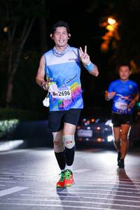 BIB: 2696
                            <button type="button" onclick="openModal(18720651)" class="btn btn-primary btn-sm float-right btn-popup" data-toggle="modal" data-target=".modal-high-quality">
                        <i class="fas fa-shopping-cart"></i> Add to Cart
                    </button>
                                            <button type="button" onclick="isThisMe(18720651, true)" class="btn btn-success btn-sm float-right btn-popup btn-isme hidden" data-toggle="tooltip" data-placement="bottom" title="นี่คือรูปของคุณใช่ไหม คลิกที่นี่เพื่อเอาเข้าอัลบั้ม">
                        <i class="fas fa-plus"></i> Add to album
                    </button>
                    <button type="button" onclick="isThisMe(18720651, false)" class="btn btn-warning btn-sm float-right btn-popup btn-isnotme hidden">
                        <i class="fas fa-ban"></i> Remove from album
                    </button>