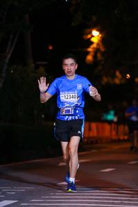 BIB: 12340
                            <button type="button" onclick="openModal(18698937)" class="btn btn-primary btn-sm float-right btn-popup" data-toggle="modal" data-target=".modal-high-quality">
                        <i class="fas fa-shopping-cart"></i> Add to Cart
                    </button>
                                            <button type="button" onclick="isThisMe(18698937, true)" class="btn btn-success btn-sm float-right btn-popup btn-isme hidden" data-toggle="tooltip" data-placement="bottom" title="นี่คือรูปของคุณใช่ไหม คลิกที่นี่เพื่อเอาเข้าอัลบั้ม">
                        <i class="fas fa-plus"></i> Add to album
                    </button>
                    <button type="button" onclick="isThisMe(18698937, false)" class="btn btn-warning btn-sm float-right btn-popup btn-isnotme hidden">
                        <i class="fas fa-ban"></i> Remove from album
                    </button>