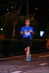 BIB: 13080
                            <button type="button" onclick="openModal(18701270)" class="btn btn-primary btn-sm float-right btn-popup" data-toggle="modal" data-target=".modal-high-quality">
                        <i class="fas fa-shopping-cart"></i> Add to Cart
                    </button>
                                            <button type="button" onclick="isThisMe(18701270, true)" class="btn btn-success btn-sm float-right btn-popup btn-isme hidden" data-toggle="tooltip" data-placement="bottom" title="นี่คือรูปของคุณใช่ไหม คลิกที่นี่เพื่อเอาเข้าอัลบั้ม">
                        <i class="fas fa-plus"></i> Add to album
                    </button>
                    <button type="button" onclick="isThisMe(18701270, false)" class="btn btn-warning btn-sm float-right btn-popup btn-isnotme hidden">
                        <i class="fas fa-ban"></i> Remove from album
                    </button>