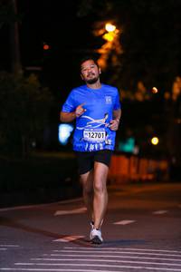 BIB: 12701
                            <button type="button" onclick="openModal(18701329)" class="btn btn-primary btn-sm float-right btn-popup" data-toggle="modal" data-target=".modal-high-quality">
                        <i class="fas fa-shopping-cart"></i> Add to Cart
                    </button>
                                            <button type="button" onclick="isThisMe(18701329, true)" class="btn btn-success btn-sm float-right btn-popup btn-isme hidden" data-toggle="tooltip" data-placement="bottom" title="นี่คือรูปของคุณใช่ไหม คลิกที่นี่เพื่อเอาเข้าอัลบั้ม">
                        <i class="fas fa-plus"></i> Add to album
                    </button>
                    <button type="button" onclick="isThisMe(18701329, false)" class="btn btn-warning btn-sm float-right btn-popup btn-isnotme hidden">
                        <i class="fas fa-ban"></i> Remove from album
                    </button>