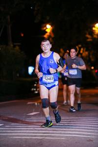 BIB: 12483, 12491
                            <button type="button" onclick="openModal(18718817)" class="btn btn-primary btn-sm float-right btn-popup" data-toggle="modal" data-target=".modal-high-quality">
                        <i class="fas fa-shopping-cart"></i> Add to Cart
                    </button>
                                            <button type="button" onclick="isThisMe(18718817, true)" class="btn btn-success btn-sm float-right btn-popup btn-isme hidden" data-toggle="tooltip" data-placement="bottom" title="นี่คือรูปของคุณใช่ไหม คลิกที่นี่เพื่อเอาเข้าอัลบั้ม">
                        <i class="fas fa-plus"></i> Add to album
                    </button>
                    <button type="button" onclick="isThisMe(18718817, false)" class="btn btn-warning btn-sm float-right btn-popup btn-isnotme hidden">
                        <i class="fas fa-ban"></i> Remove from album
                    </button>