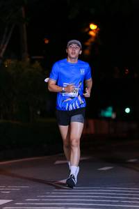 BIB: 1113
                            <button type="button" onclick="openModal(18697316)" class="btn btn-primary btn-sm float-right btn-popup" data-toggle="modal" data-target=".modal-high-quality">
                        <i class="fas fa-shopping-cart"></i> Add to Cart
                    </button>
                                            <button type="button" onclick="isThisMe(18697316, true)" class="btn btn-success btn-sm float-right btn-popup btn-isme hidden" data-toggle="tooltip" data-placement="bottom" title="นี่คือรูปของคุณใช่ไหม คลิกที่นี่เพื่อเอาเข้าอัลบั้ม">
                        <i class="fas fa-plus"></i> Add to album
                    </button>
                    <button type="button" onclick="isThisMe(18697316, false)" class="btn btn-warning btn-sm float-right btn-popup btn-isnotme hidden">
                        <i class="fas fa-ban"></i> Remove from album
                    </button>