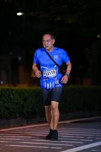 BIB: 3040, 13119
                            <button type="button" onclick="openModal(18704358)" class="btn btn-primary btn-sm float-right btn-popup" data-toggle="modal" data-target=".modal-high-quality">
                        <i class="fas fa-shopping-cart"></i> Add to Cart
                    </button>
                                            <button type="button" onclick="isThisMe(18704358, true)" class="btn btn-success btn-sm float-right btn-popup btn-isme hidden" data-toggle="tooltip" data-placement="bottom" title="นี่คือรูปของคุณใช่ไหม คลิกที่นี่เพื่อเอาเข้าอัลบั้ม">
                        <i class="fas fa-plus"></i> Add to album
                    </button>
                    <button type="button" onclick="isThisMe(18704358, false)" class="btn btn-warning btn-sm float-right btn-popup btn-isnotme hidden">
                        <i class="fas fa-ban"></i> Remove from album
                    </button>