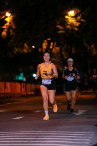 BIB: 12598, 12530
                            <button type="button" onclick="openModal(18722160)" class="btn btn-primary btn-sm float-right btn-popup" data-toggle="modal" data-target=".modal-high-quality">
                        <i class="fas fa-shopping-cart"></i> Add to Cart
                    </button>
                                            <button type="button" onclick="isThisMe(18722160, true)" class="btn btn-success btn-sm float-right btn-popup btn-isme hidden" data-toggle="tooltip" data-placement="bottom" title="นี่คือรูปของคุณใช่ไหม คลิกที่นี่เพื่อเอาเข้าอัลบั้ม">
                        <i class="fas fa-plus"></i> Add to album
                    </button>
                    <button type="button" onclick="isThisMe(18722160, false)" class="btn btn-warning btn-sm float-right btn-popup btn-isnotme hidden">
                        <i class="fas fa-ban"></i> Remove from album
                    </button>