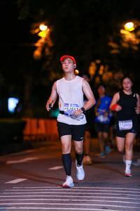 BIB: 12057, 12688
                            <button type="button" onclick="openModal(18719433)" class="btn btn-primary btn-sm float-right btn-popup" data-toggle="modal" data-target=".modal-high-quality">
                        <i class="fas fa-shopping-cart"></i> Add to Cart
                    </button>
                                            <button type="button" onclick="isThisMe(18719433, true)" class="btn btn-success btn-sm float-right btn-popup btn-isme hidden" data-toggle="tooltip" data-placement="bottom" title="นี่คือรูปของคุณใช่ไหม คลิกที่นี่เพื่อเอาเข้าอัลบั้ม">
                        <i class="fas fa-plus"></i> Add to album
                    </button>
                    <button type="button" onclick="isThisMe(18719433, false)" class="btn btn-warning btn-sm float-right btn-popup btn-isnotme hidden">
                        <i class="fas fa-ban"></i> Remove from album
                    </button>