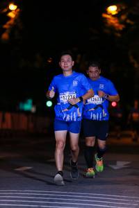 BIB: 12774, 12633
                            <button type="button" onclick="openModal(18699156)" class="btn btn-primary btn-sm float-right btn-popup" data-toggle="modal" data-target=".modal-high-quality">
                        <i class="fas fa-shopping-cart"></i> Add to Cart
                    </button>
                                            <button type="button" onclick="isThisMe(18699156, true)" class="btn btn-success btn-sm float-right btn-popup btn-isme hidden" data-toggle="tooltip" data-placement="bottom" title="นี่คือรูปของคุณใช่ไหม คลิกที่นี่เพื่อเอาเข้าอัลบั้ม">
                        <i class="fas fa-plus"></i> Add to album
                    </button>
                    <button type="button" onclick="isThisMe(18699156, false)" class="btn btn-warning btn-sm float-right btn-popup btn-isnotme hidden">
                        <i class="fas fa-ban"></i> Remove from album
                    </button>