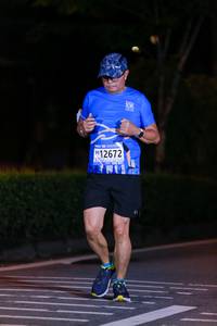 BIB: 12672
                            <button type="button" onclick="openModal(18700605)" class="btn btn-primary btn-sm float-right btn-popup" data-toggle="modal" data-target=".modal-high-quality">
                        <i class="fas fa-shopping-cart"></i> Add to Cart
                    </button>
                                            <button type="button" onclick="isThisMe(18700605, true)" class="btn btn-success btn-sm float-right btn-popup btn-isme hidden" data-toggle="tooltip" data-placement="bottom" title="นี่คือรูปของคุณใช่ไหม คลิกที่นี่เพื่อเอาเข้าอัลบั้ม">
                        <i class="fas fa-plus"></i> Add to album
                    </button>
                    <button type="button" onclick="isThisMe(18700605, false)" class="btn btn-warning btn-sm float-right btn-popup btn-isnotme hidden">
                        <i class="fas fa-ban"></i> Remove from album
                    </button>