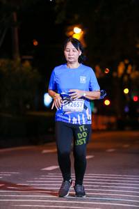 BIB: 12657
                            <button type="button" onclick="openModal(18700555)" class="btn btn-primary btn-sm float-right btn-popup" data-toggle="modal" data-target=".modal-high-quality">
                        <i class="fas fa-shopping-cart"></i> Add to Cart
                    </button>
                                            <button type="button" onclick="isThisMe(18700555, true)" class="btn btn-success btn-sm float-right btn-popup btn-isme hidden" data-toggle="tooltip" data-placement="bottom" title="นี่คือรูปของคุณใช่ไหม คลิกที่นี่เพื่อเอาเข้าอัลบั้ม">
                        <i class="fas fa-plus"></i> Add to album
                    </button>
                    <button type="button" onclick="isThisMe(18700555, false)" class="btn btn-warning btn-sm float-right btn-popup btn-isnotme hidden">
                        <i class="fas fa-ban"></i> Remove from album
                    </button>