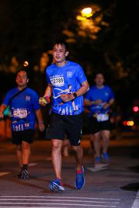 BIB: 12805, 12789
                            <button type="button" onclick="openModal(18702147)" class="btn btn-primary btn-sm float-right btn-popup" data-toggle="modal" data-target=".modal-high-quality">
                        <i class="fas fa-shopping-cart"></i> Add to Cart
                    </button>
                                            <button type="button" onclick="isThisMe(18702147, true)" class="btn btn-success btn-sm float-right btn-popup btn-isme hidden" data-toggle="tooltip" data-placement="bottom" title="นี่คือรูปของคุณใช่ไหม คลิกที่นี่เพื่อเอาเข้าอัลบั้ม">
                        <i class="fas fa-plus"></i> Add to album
                    </button>
                    <button type="button" onclick="isThisMe(18702147, false)" class="btn btn-warning btn-sm float-right btn-popup btn-isnotme hidden">
                        <i class="fas fa-ban"></i> Remove from album
                    </button>