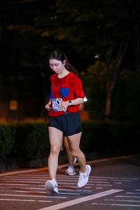 BIB: 
                            <button type="button" onclick="openModal(18704285)" class="btn btn-primary btn-sm float-right btn-popup" data-toggle="modal" data-target=".modal-high-quality">
                        <i class="fas fa-shopping-cart"></i> Add to Cart
                    </button>
                                            <button type="button" onclick="isThisMe(18704285, true)" class="btn btn-success btn-sm float-right btn-popup btn-isme hidden" data-toggle="tooltip" data-placement="bottom" title="นี่คือรูปของคุณใช่ไหม คลิกที่นี่เพื่อเอาเข้าอัลบั้ม">
                        <i class="fas fa-plus"></i> Add to album
                    </button>
                    <button type="button" onclick="isThisMe(18704285, false)" class="btn btn-warning btn-sm float-right btn-popup btn-isnotme hidden">
                        <i class="fas fa-ban"></i> Remove from album
                    </button>