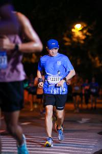 BIB: 12237
                            <button type="button" onclick="openModal(18718164)" class="btn btn-primary btn-sm float-right btn-popup" data-toggle="modal" data-target=".modal-high-quality">
                        <i class="fas fa-shopping-cart"></i> Add to Cart
                    </button>
                                            <button type="button" onclick="isThisMe(18718164, true)" class="btn btn-success btn-sm float-right btn-popup btn-isme hidden" data-toggle="tooltip" data-placement="bottom" title="นี่คือรูปของคุณใช่ไหม คลิกที่นี่เพื่อเอาเข้าอัลบั้ม">
                        <i class="fas fa-plus"></i> Add to album
                    </button>
                    <button type="button" onclick="isThisMe(18718164, false)" class="btn btn-warning btn-sm float-right btn-popup btn-isnotme hidden">
                        <i class="fas fa-ban"></i> Remove from album
                    </button>