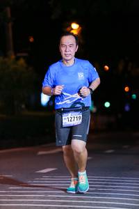 BIB: 12719
                            <button type="button" onclick="openModal(18701590)" class="btn btn-primary btn-sm float-right btn-popup" data-toggle="modal" data-target=".modal-high-quality">
                        <i class="fas fa-shopping-cart"></i> Add to Cart
                    </button>
                                            <button type="button" onclick="isThisMe(18701590, true)" class="btn btn-success btn-sm float-right btn-popup btn-isme hidden" data-toggle="tooltip" data-placement="bottom" title="นี่คือรูปของคุณใช่ไหม คลิกที่นี่เพื่อเอาเข้าอัลบั้ม">
                        <i class="fas fa-plus"></i> Add to album
                    </button>
                    <button type="button" onclick="isThisMe(18701590, false)" class="btn btn-warning btn-sm float-right btn-popup btn-isnotme hidden">
                        <i class="fas fa-ban"></i> Remove from album
                    </button>