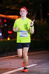 BIB: 12392
                            <button type="button" onclick="openModal(18721525)" class="btn btn-primary btn-sm float-right btn-popup" data-toggle="modal" data-target=".modal-high-quality">
                        <i class="fas fa-shopping-cart"></i> Add to Cart
                    </button>
                                            <button type="button" onclick="isThisMe(18721525, true)" class="btn btn-success btn-sm float-right btn-popup btn-isme hidden" data-toggle="tooltip" data-placement="bottom" title="นี่คือรูปของคุณใช่ไหม คลิกที่นี่เพื่อเอาเข้าอัลบั้ม">
                        <i class="fas fa-plus"></i> Add to album
                    </button>
                    <button type="button" onclick="isThisMe(18721525, false)" class="btn btn-warning btn-sm float-right btn-popup btn-isnotme hidden">
                        <i class="fas fa-ban"></i> Remove from album
                    </button>