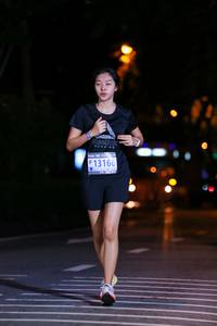 BIB: 13166
                            <button type="button" onclick="openModal(18703979)" class="btn btn-primary btn-sm float-right btn-popup" data-toggle="modal" data-target=".modal-high-quality">
                        <i class="fas fa-shopping-cart"></i> Add to Cart
                    </button>
                                            <button type="button" onclick="isThisMe(18703979, true)" class="btn btn-success btn-sm float-right btn-popup btn-isme hidden" data-toggle="tooltip" data-placement="bottom" title="นี่คือรูปของคุณใช่ไหม คลิกที่นี่เพื่อเอาเข้าอัลบั้ม">
                        <i class="fas fa-plus"></i> Add to album
                    </button>
                    <button type="button" onclick="isThisMe(18703979, false)" class="btn btn-warning btn-sm float-right btn-popup btn-isnotme hidden">
                        <i class="fas fa-ban"></i> Remove from album
                    </button>