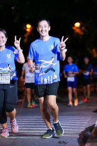 BIB: 2752, 1843
                            <button type="button" onclick="openModal(18702772)" class="btn btn-primary btn-sm float-right btn-popup" data-toggle="modal" data-target=".modal-high-quality">
                        <i class="fas fa-shopping-cart"></i> Add to Cart
                    </button>
                                            <button type="button" onclick="isThisMe(18702772, true)" class="btn btn-success btn-sm float-right btn-popup btn-isme hidden" data-toggle="tooltip" data-placement="bottom" title="นี่คือรูปของคุณใช่ไหม คลิกที่นี่เพื่อเอาเข้าอัลบั้ม">
                        <i class="fas fa-plus"></i> Add to album
                    </button>
                    <button type="button" onclick="isThisMe(18702772, false)" class="btn btn-warning btn-sm float-right btn-popup btn-isnotme hidden">
                        <i class="fas fa-ban"></i> Remove from album
                    </button>