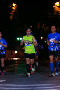 BIB: 12285, 12286
                            <button type="button" onclick="openModal(18719079)" class="btn btn-primary btn-sm float-right btn-popup" data-toggle="modal" data-target=".modal-high-quality">
                        <i class="fas fa-shopping-cart"></i> Add to Cart
                    </button>
                                            <button type="button" onclick="isThisMe(18719079, true)" class="btn btn-success btn-sm float-right btn-popup btn-isme hidden" data-toggle="tooltip" data-placement="bottom" title="นี่คือรูปของคุณใช่ไหม คลิกที่นี่เพื่อเอาเข้าอัลบั้ม">
                        <i class="fas fa-plus"></i> Add to album
                    </button>
                    <button type="button" onclick="isThisMe(18719079, false)" class="btn btn-warning btn-sm float-right btn-popup btn-isnotme hidden">
                        <i class="fas fa-ban"></i> Remove from album
                    </button>