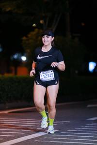 BIB: 12325
                            <button type="button" onclick="openModal(18701112)" class="btn btn-primary btn-sm float-right btn-popup" data-toggle="modal" data-target=".modal-high-quality">
                        <i class="fas fa-shopping-cart"></i> Add to Cart
                    </button>
                                            <button type="button" onclick="isThisMe(18701112, true)" class="btn btn-success btn-sm float-right btn-popup btn-isme hidden" data-toggle="tooltip" data-placement="bottom" title="นี่คือรูปของคุณใช่ไหม คลิกที่นี่เพื่อเอาเข้าอัลบั้ม">
                        <i class="fas fa-plus"></i> Add to album
                    </button>
                    <button type="button" onclick="isThisMe(18701112, false)" class="btn btn-warning btn-sm float-right btn-popup btn-isnotme hidden">
                        <i class="fas fa-ban"></i> Remove from album
                    </button>