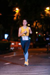 BIB: 0317, 12518
                            <button type="button" onclick="openModal(18720113)" class="btn btn-primary btn-sm float-right btn-popup" data-toggle="modal" data-target=".modal-high-quality">
                        <i class="fas fa-shopping-cart"></i> Add to Cart
                    </button>
                                            <button type="button" onclick="isThisMe(18720113, true)" class="btn btn-success btn-sm float-right btn-popup btn-isme hidden" data-toggle="tooltip" data-placement="bottom" title="นี่คือรูปของคุณใช่ไหม คลิกที่นี่เพื่อเอาเข้าอัลบั้ม">
                        <i class="fas fa-plus"></i> Add to album
                    </button>
                    <button type="button" onclick="isThisMe(18720113, false)" class="btn btn-warning btn-sm float-right btn-popup btn-isnotme hidden">
                        <i class="fas fa-ban"></i> Remove from album
                    </button>