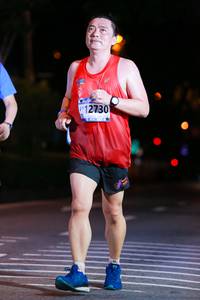 BIB: 12730
                            <button type="button" onclick="openModal(18701491)" class="btn btn-primary btn-sm float-right btn-popup" data-toggle="modal" data-target=".modal-high-quality">
                        <i class="fas fa-shopping-cart"></i> Add to Cart
                    </button>
                                            <button type="button" onclick="isThisMe(18701491, true)" class="btn btn-success btn-sm float-right btn-popup btn-isme hidden" data-toggle="tooltip" data-placement="bottom" title="นี่คือรูปของคุณใช่ไหม คลิกที่นี่เพื่อเอาเข้าอัลบั้ม">
                        <i class="fas fa-plus"></i> Add to album
                    </button>
                    <button type="button" onclick="isThisMe(18701491, false)" class="btn btn-warning btn-sm float-right btn-popup btn-isnotme hidden">
                        <i class="fas fa-ban"></i> Remove from album
                    </button>