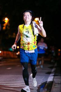 BIB: 
                            <button type="button" onclick="openModal(18704053)" class="btn btn-primary btn-sm float-right btn-popup" data-toggle="modal" data-target=".modal-high-quality">
                        <i class="fas fa-shopping-cart"></i> Add to Cart
                    </button>
                                            <button type="button" onclick="isThisMe(18704053, true)" class="btn btn-success btn-sm float-right btn-popup btn-isme hidden" data-toggle="tooltip" data-placement="bottom" title="นี่คือรูปของคุณใช่ไหม คลิกที่นี่เพื่อเอาเข้าอัลบั้ม">
                        <i class="fas fa-plus"></i> Add to album
                    </button>
                    <button type="button" onclick="isThisMe(18704053, false)" class="btn btn-warning btn-sm float-right btn-popup btn-isnotme hidden">
                        <i class="fas fa-ban"></i> Remove from album
                    </button>