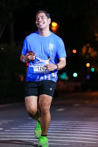 BIB: 1260
                            <button type="button" onclick="openModal(18701685)" class="btn btn-primary btn-sm float-right btn-popup" data-toggle="modal" data-target=".modal-high-quality">
                        <i class="fas fa-shopping-cart"></i> Add to Cart
                    </button>
                                            <button type="button" onclick="isThisMe(18701685, true)" class="btn btn-success btn-sm float-right btn-popup btn-isme hidden" data-toggle="tooltip" data-placement="bottom" title="นี่คือรูปของคุณใช่ไหม คลิกที่นี่เพื่อเอาเข้าอัลบั้ม">
                        <i class="fas fa-plus"></i> Add to album
                    </button>
                    <button type="button" onclick="isThisMe(18701685, false)" class="btn btn-warning btn-sm float-right btn-popup btn-isnotme hidden">
                        <i class="fas fa-ban"></i> Remove from album
                    </button>