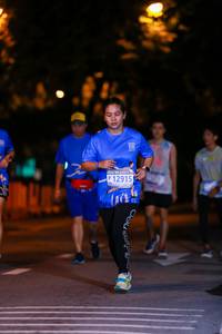 BIB: 070, 12915
                            <button type="button" onclick="openModal(18703366)" class="btn btn-primary btn-sm float-right btn-popup" data-toggle="modal" data-target=".modal-high-quality">
                        <i class="fas fa-shopping-cart"></i> Add to Cart
                    </button>
                                            <button type="button" onclick="isThisMe(18703366, true)" class="btn btn-success btn-sm float-right btn-popup btn-isme hidden" data-toggle="tooltip" data-placement="bottom" title="นี่คือรูปของคุณใช่ไหม คลิกที่นี่เพื่อเอาเข้าอัลบั้ม">
                        <i class="fas fa-plus"></i> Add to album
                    </button>
                    <button type="button" onclick="isThisMe(18703366, false)" class="btn btn-warning btn-sm float-right btn-popup btn-isnotme hidden">
                        <i class="fas fa-ban"></i> Remove from album
                    </button>