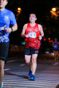 BIB: 1230
                            <button type="button" onclick="openModal(18701471)" class="btn btn-primary btn-sm float-right btn-popup" data-toggle="modal" data-target=".modal-high-quality">
                        <i class="fas fa-shopping-cart"></i> Add to Cart
                    </button>
                                            <button type="button" onclick="isThisMe(18701471, true)" class="btn btn-success btn-sm float-right btn-popup btn-isme hidden" data-toggle="tooltip" data-placement="bottom" title="นี่คือรูปของคุณใช่ไหม คลิกที่นี่เพื่อเอาเข้าอัลบั้ม">
                        <i class="fas fa-plus"></i> Add to album
                    </button>
                    <button type="button" onclick="isThisMe(18701471, false)" class="btn btn-warning btn-sm float-right btn-popup btn-isnotme hidden">
                        <i class="fas fa-ban"></i> Remove from album
                    </button>