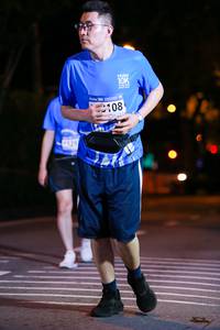 BIB: 108
                            <button type="button" onclick="openModal(18704419)" class="btn btn-primary btn-sm float-right btn-popup" data-toggle="modal" data-target=".modal-high-quality">
                        <i class="fas fa-shopping-cart"></i> Add to Cart
                    </button>
                                            <button type="button" onclick="isThisMe(18704419, true)" class="btn btn-success btn-sm float-right btn-popup btn-isme hidden" data-toggle="tooltip" data-placement="bottom" title="นี่คือรูปของคุณใช่ไหม คลิกที่นี่เพื่อเอาเข้าอัลบั้ม">
                        <i class="fas fa-plus"></i> Add to album
                    </button>
                    <button type="button" onclick="isThisMe(18704419, false)" class="btn btn-warning btn-sm float-right btn-popup btn-isnotme hidden">
                        <i class="fas fa-ban"></i> Remove from album
                    </button>