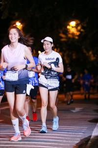 BIB: 12923, 13163
                            <button type="button" onclick="openModal(18702618)" class="btn btn-primary btn-sm float-right btn-popup" data-toggle="modal" data-target=".modal-high-quality">
                        <i class="fas fa-shopping-cart"></i> Add to Cart
                    </button>
                                            <button type="button" onclick="isThisMe(18702618, true)" class="btn btn-success btn-sm float-right btn-popup btn-isme hidden" data-toggle="tooltip" data-placement="bottom" title="นี่คือรูปของคุณใช่ไหม คลิกที่นี่เพื่อเอาเข้าอัลบั้ม">
                        <i class="fas fa-plus"></i> Add to album
                    </button>
                    <button type="button" onclick="isThisMe(18702618, false)" class="btn btn-warning btn-sm float-right btn-popup btn-isnotme hidden">
                        <i class="fas fa-ban"></i> Remove from album
                    </button>