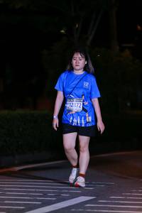 BIB: 12872
                            <button type="button" onclick="openModal(18703642)" class="btn btn-primary btn-sm float-right btn-popup" data-toggle="modal" data-target=".modal-high-quality">
                        <i class="fas fa-shopping-cart"></i> Add to Cart
                    </button>
                                            <button type="button" onclick="isThisMe(18703642, true)" class="btn btn-success btn-sm float-right btn-popup btn-isme hidden" data-toggle="tooltip" data-placement="bottom" title="นี่คือรูปของคุณใช่ไหม คลิกที่นี่เพื่อเอาเข้าอัลบั้ม">
                        <i class="fas fa-plus"></i> Add to album
                    </button>
                    <button type="button" onclick="isThisMe(18703642, false)" class="btn btn-warning btn-sm float-right btn-popup btn-isnotme hidden">
                        <i class="fas fa-ban"></i> Remove from album
                    </button>