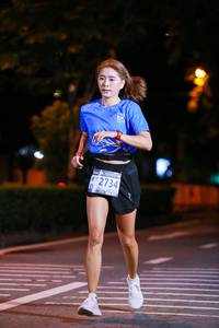 BIB: 2734, 711
                            <button type="button" onclick="openModal(18702698)" class="btn btn-primary btn-sm float-right btn-popup" data-toggle="modal" data-target=".modal-high-quality">
                        <i class="fas fa-shopping-cart"></i> Add to Cart
                    </button>
                                            <button type="button" onclick="isThisMe(18702698, true)" class="btn btn-success btn-sm float-right btn-popup btn-isme hidden" data-toggle="tooltip" data-placement="bottom" title="นี่คือรูปของคุณใช่ไหม คลิกที่นี่เพื่อเอาเข้าอัลบั้ม">
                        <i class="fas fa-plus"></i> Add to album
                    </button>
                    <button type="button" onclick="isThisMe(18702698, false)" class="btn btn-warning btn-sm float-right btn-popup btn-isnotme hidden">
                        <i class="fas fa-ban"></i> Remove from album
                    </button>