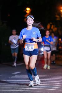 BIB: 12753
                            <button type="button" onclick="openModal(18697436)" class="btn btn-primary btn-sm float-right btn-popup" data-toggle="modal" data-target=".modal-high-quality">
                        <i class="fas fa-shopping-cart"></i> Add to Cart
                    </button>
                                            <button type="button" onclick="isThisMe(18697436, true)" class="btn btn-success btn-sm float-right btn-popup btn-isme hidden" data-toggle="tooltip" data-placement="bottom" title="นี่คือรูปของคุณใช่ไหม คลิกที่นี่เพื่อเอาเข้าอัลบั้ม">
                        <i class="fas fa-plus"></i> Add to album
                    </button>
                    <button type="button" onclick="isThisMe(18697436, false)" class="btn btn-warning btn-sm float-right btn-popup btn-isnotme hidden">
                        <i class="fas fa-ban"></i> Remove from album
                    </button>