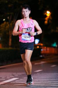 BIB: 12348
                            <button type="button" onclick="openModal(18721408)" class="btn btn-primary btn-sm float-right btn-popup" data-toggle="modal" data-target=".modal-high-quality">
                        <i class="fas fa-shopping-cart"></i> Add to Cart
                    </button>
                                            <button type="button" onclick="isThisMe(18721408, true)" class="btn btn-success btn-sm float-right btn-popup btn-isme hidden" data-toggle="tooltip" data-placement="bottom" title="นี่คือรูปของคุณใช่ไหม คลิกที่นี่เพื่อเอาเข้าอัลบั้ม">
                        <i class="fas fa-plus"></i> Add to album
                    </button>
                    <button type="button" onclick="isThisMe(18721408, false)" class="btn btn-warning btn-sm float-right btn-popup btn-isnotme hidden">
                        <i class="fas fa-ban"></i> Remove from album
                    </button>