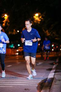 BIB: 12655
                            <button type="button" onclick="openModal(18702499)" class="btn btn-primary btn-sm float-right btn-popup" data-toggle="modal" data-target=".modal-high-quality">
                        <i class="fas fa-shopping-cart"></i> Add to Cart
                    </button>
                                            <button type="button" onclick="isThisMe(18702499, true)" class="btn btn-success btn-sm float-right btn-popup btn-isme hidden" data-toggle="tooltip" data-placement="bottom" title="นี่คือรูปของคุณใช่ไหม คลิกที่นี่เพื่อเอาเข้าอัลบั้ม">
                        <i class="fas fa-plus"></i> Add to album
                    </button>
                    <button type="button" onclick="isThisMe(18702499, false)" class="btn btn-warning btn-sm float-right btn-popup btn-isnotme hidden">
                        <i class="fas fa-ban"></i> Remove from album
                    </button>