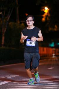 BIB: 12718, 140
                            <button type="button" onclick="openModal(18697397)" class="btn btn-primary btn-sm float-right btn-popup" data-toggle="modal" data-target=".modal-high-quality">
                        <i class="fas fa-shopping-cart"></i> Add to Cart
                    </button>
                                            <button type="button" onclick="isThisMe(18697397, true)" class="btn btn-success btn-sm float-right btn-popup btn-isme hidden" data-toggle="tooltip" data-placement="bottom" title="นี่คือรูปของคุณใช่ไหม คลิกที่นี่เพื่อเอาเข้าอัลบั้ม">
                        <i class="fas fa-plus"></i> Add to album
                    </button>
                    <button type="button" onclick="isThisMe(18697397, false)" class="btn btn-warning btn-sm float-right btn-popup btn-isnotme hidden">
                        <i class="fas fa-ban"></i> Remove from album
                    </button>