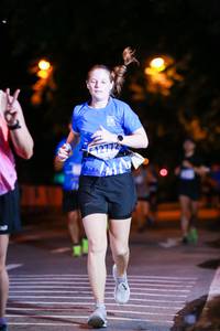 BIB: 12772
                            <button type="button" onclick="openModal(18719172)" class="btn btn-primary btn-sm float-right btn-popup" data-toggle="modal" data-target=".modal-high-quality">
                        <i class="fas fa-shopping-cart"></i> Add to Cart
                    </button>
                                            <button type="button" onclick="isThisMe(18719172, true)" class="btn btn-success btn-sm float-right btn-popup btn-isme hidden" data-toggle="tooltip" data-placement="bottom" title="นี่คือรูปของคุณใช่ไหม คลิกที่นี่เพื่อเอาเข้าอัลบั้ม">
                        <i class="fas fa-plus"></i> Add to album
                    </button>
                    <button type="button" onclick="isThisMe(18719172, false)" class="btn btn-warning btn-sm float-right btn-popup btn-isnotme hidden">
                        <i class="fas fa-ban"></i> Remove from album
                    </button>