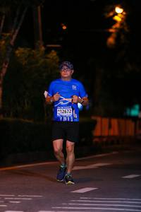 BIB: 12672
                            <button type="button" onclick="openModal(18700573)" class="btn btn-primary btn-sm float-right btn-popup" data-toggle="modal" data-target=".modal-high-quality">
                        <i class="fas fa-shopping-cart"></i> Add to Cart
                    </button>
                                            <button type="button" onclick="isThisMe(18700573, true)" class="btn btn-success btn-sm float-right btn-popup btn-isme hidden" data-toggle="tooltip" data-placement="bottom" title="นี่คือรูปของคุณใช่ไหม คลิกที่นี่เพื่อเอาเข้าอัลบั้ม">
                        <i class="fas fa-plus"></i> Add to album
                    </button>
                    <button type="button" onclick="isThisMe(18700573, false)" class="btn btn-warning btn-sm float-right btn-popup btn-isnotme hidden">
                        <i class="fas fa-ban"></i> Remove from album
                    </button>