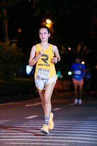 BIB: 12535
                            <button type="button" onclick="openModal(18719014)" class="btn btn-primary btn-sm float-right btn-popup" data-toggle="modal" data-target=".modal-high-quality">
                        <i class="fas fa-shopping-cart"></i> Add to Cart
                    </button>
                                            <button type="button" onclick="isThisMe(18719014, true)" class="btn btn-success btn-sm float-right btn-popup btn-isme hidden" data-toggle="tooltip" data-placement="bottom" title="นี่คือรูปของคุณใช่ไหม คลิกที่นี่เพื่อเอาเข้าอัลบั้ม">
                        <i class="fas fa-plus"></i> Add to album
                    </button>
                    <button type="button" onclick="isThisMe(18719014, false)" class="btn btn-warning btn-sm float-right btn-popup btn-isnotme hidden">
                        <i class="fas fa-ban"></i> Remove from album
                    </button>