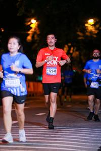 BIB: 12831, 12548, 12935
                            <button type="button" onclick="openModal(18697019)" class="btn btn-primary btn-sm float-right btn-popup" data-toggle="modal" data-target=".modal-high-quality">
                        <i class="fas fa-shopping-cart"></i> Add to Cart
                    </button>
                                            <button type="button" onclick="isThisMe(18697019, true)" class="btn btn-success btn-sm float-right btn-popup btn-isme hidden" data-toggle="tooltip" data-placement="bottom" title="นี่คือรูปของคุณใช่ไหม คลิกที่นี่เพื่อเอาเข้าอัลบั้ม">
                        <i class="fas fa-plus"></i> Add to album
                    </button>
                    <button type="button" onclick="isThisMe(18697019, false)" class="btn btn-warning btn-sm float-right btn-popup btn-isnotme hidden">
                        <i class="fas fa-ban"></i> Remove from album
                    </button>