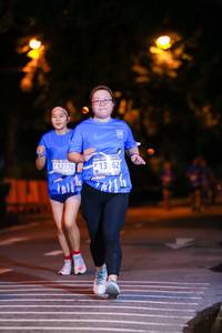 BIB: 12770
                            <button type="button" onclick="openModal(18698979)" class="btn btn-primary btn-sm float-right btn-popup" data-toggle="modal" data-target=".modal-high-quality">
                        <i class="fas fa-shopping-cart"></i> Add to Cart
                    </button>
                                            <button type="button" onclick="isThisMe(18698979, true)" class="btn btn-success btn-sm float-right btn-popup btn-isme hidden" data-toggle="tooltip" data-placement="bottom" title="นี่คือรูปของคุณใช่ไหม คลิกที่นี่เพื่อเอาเข้าอัลบั้ม">
                        <i class="fas fa-plus"></i> Add to album
                    </button>
                    <button type="button" onclick="isThisMe(18698979, false)" class="btn btn-warning btn-sm float-right btn-popup btn-isnotme hidden">
                        <i class="fas fa-ban"></i> Remove from album
                    </button>