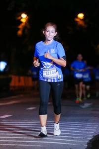 BIB: 12144
                            <button type="button" onclick="openModal(18720936)" class="btn btn-primary btn-sm float-right btn-popup" data-toggle="modal" data-target=".modal-high-quality">
                        <i class="fas fa-shopping-cart"></i> Add to Cart
                    </button>
                                            <button type="button" onclick="isThisMe(18720936, true)" class="btn btn-success btn-sm float-right btn-popup btn-isme hidden" data-toggle="tooltip" data-placement="bottom" title="นี่คือรูปของคุณใช่ไหม คลิกที่นี่เพื่อเอาเข้าอัลบั้ม">
                        <i class="fas fa-plus"></i> Add to album
                    </button>
                    <button type="button" onclick="isThisMe(18720936, false)" class="btn btn-warning btn-sm float-right btn-popup btn-isnotme hidden">
                        <i class="fas fa-ban"></i> Remove from album
                    </button>