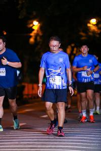 BIB: 692
                            <button type="button" onclick="openModal(18722074)" class="btn btn-primary btn-sm float-right btn-popup" data-toggle="modal" data-target=".modal-high-quality">
                        <i class="fas fa-shopping-cart"></i> Add to Cart
                    </button>
                                            <button type="button" onclick="isThisMe(18722074, true)" class="btn btn-success btn-sm float-right btn-popup btn-isme hidden" data-toggle="tooltip" data-placement="bottom" title="นี่คือรูปของคุณใช่ไหม คลิกที่นี่เพื่อเอาเข้าอัลบั้ม">
                        <i class="fas fa-plus"></i> Add to album
                    </button>
                    <button type="button" onclick="isThisMe(18722074, false)" class="btn btn-warning btn-sm float-right btn-popup btn-isnotme hidden">
                        <i class="fas fa-ban"></i> Remove from album
                    </button>