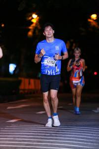 BIB: 12702
                            <button type="button" onclick="openModal(18702327)" class="btn btn-primary btn-sm float-right btn-popup" data-toggle="modal" data-target=".modal-high-quality">
                        <i class="fas fa-shopping-cart"></i> Add to Cart
                    </button>
                                            <button type="button" onclick="isThisMe(18702327, true)" class="btn btn-success btn-sm float-right btn-popup btn-isme hidden" data-toggle="tooltip" data-placement="bottom" title="นี่คือรูปของคุณใช่ไหม คลิกที่นี่เพื่อเอาเข้าอัลบั้ม">
                        <i class="fas fa-plus"></i> Add to album
                    </button>
                    <button type="button" onclick="isThisMe(18702327, false)" class="btn btn-warning btn-sm float-right btn-popup btn-isnotme hidden">
                        <i class="fas fa-ban"></i> Remove from album
                    </button>