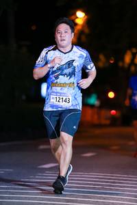 BIB: 12143
                            <button type="button" onclick="openModal(18720451)" class="btn btn-primary btn-sm float-right btn-popup" data-toggle="modal" data-target=".modal-high-quality">
                        <i class="fas fa-shopping-cart"></i> Add to Cart
                    </button>
                                            <button type="button" onclick="isThisMe(18720451, true)" class="btn btn-success btn-sm float-right btn-popup btn-isme hidden" data-toggle="tooltip" data-placement="bottom" title="นี่คือรูปของคุณใช่ไหม คลิกที่นี่เพื่อเอาเข้าอัลบั้ม">
                        <i class="fas fa-plus"></i> Add to album
                    </button>
                    <button type="button" onclick="isThisMe(18720451, false)" class="btn btn-warning btn-sm float-right btn-popup btn-isnotme hidden">
                        <i class="fas fa-ban"></i> Remove from album
                    </button>